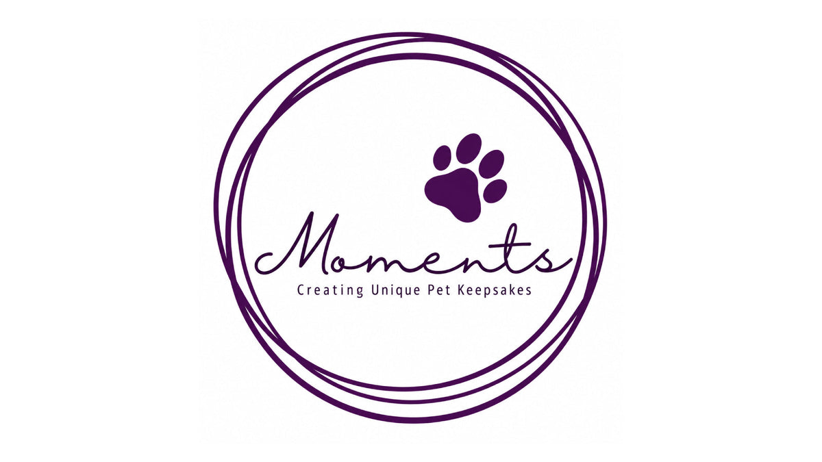 Moments