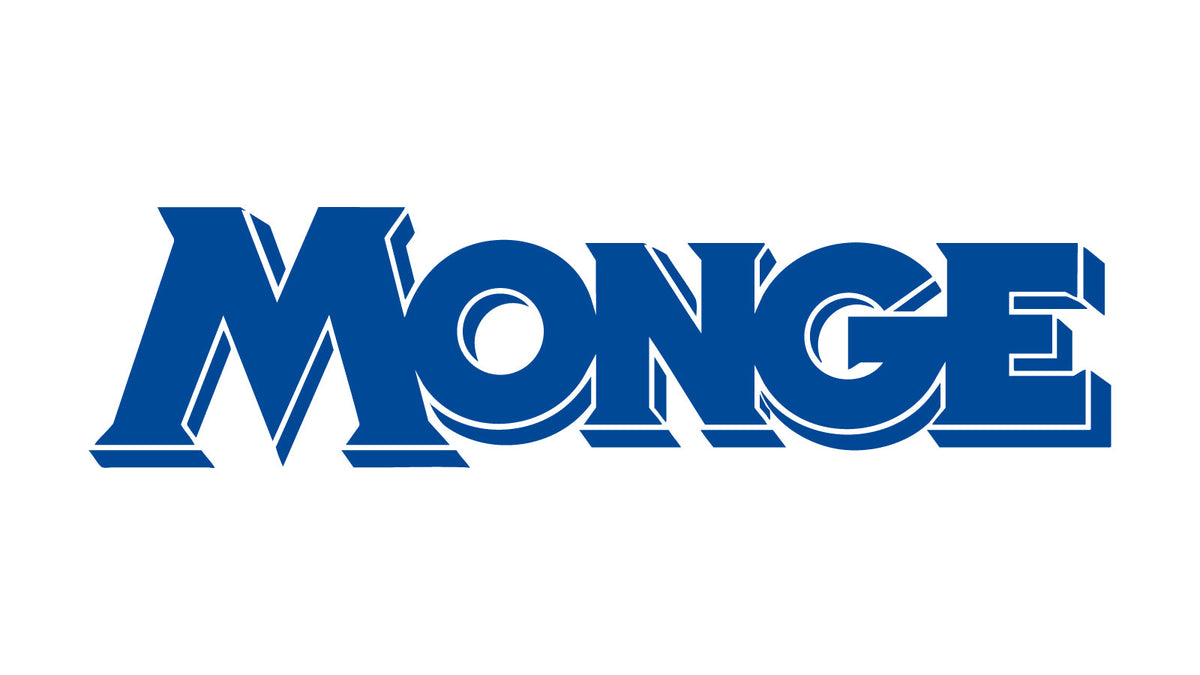 Monge