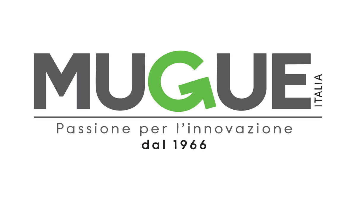 Mugue