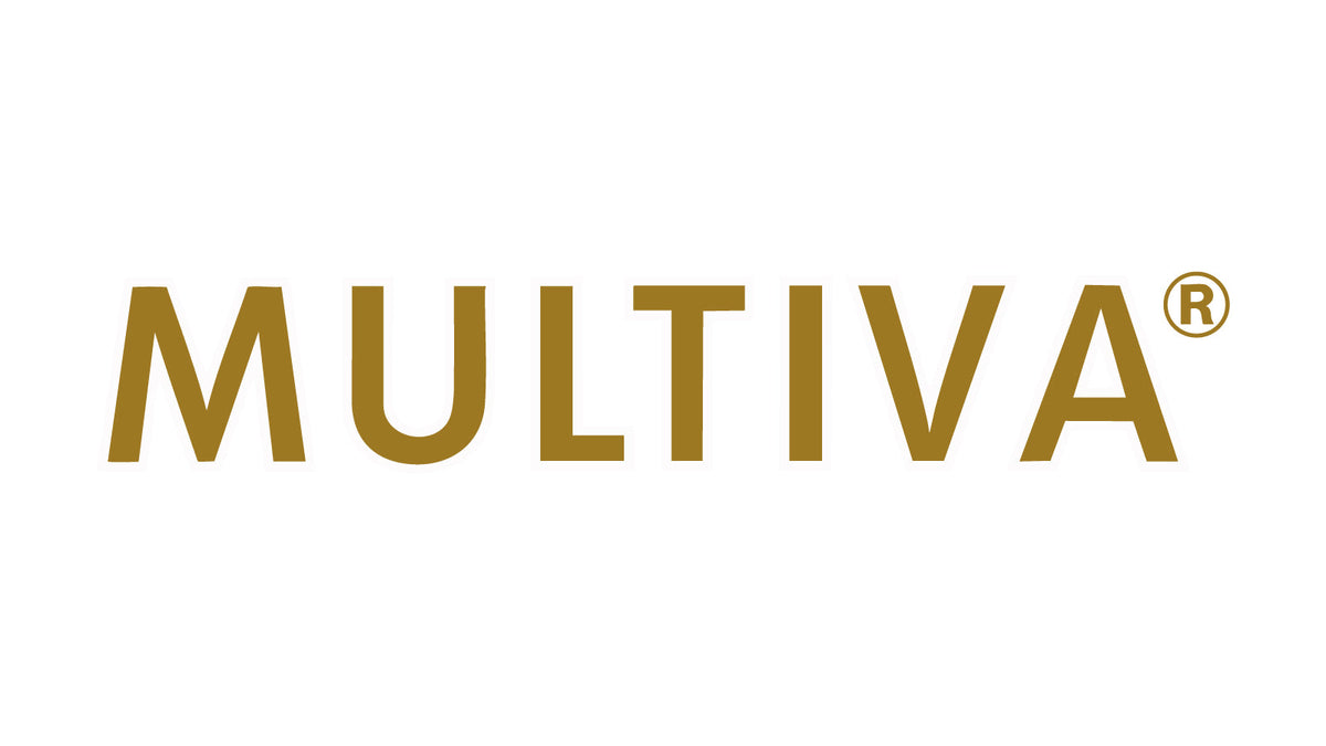 Multiva