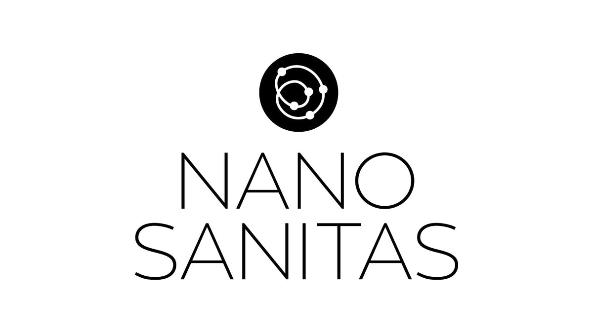Nanosanitas