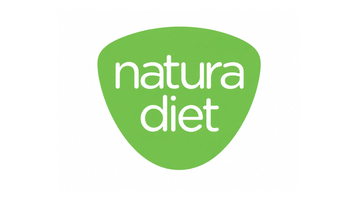 Natura Diet