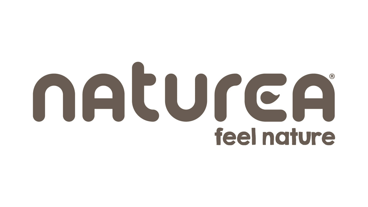 Naturea