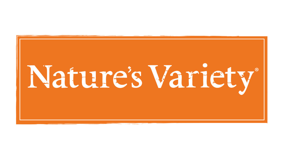 Natures Variety
