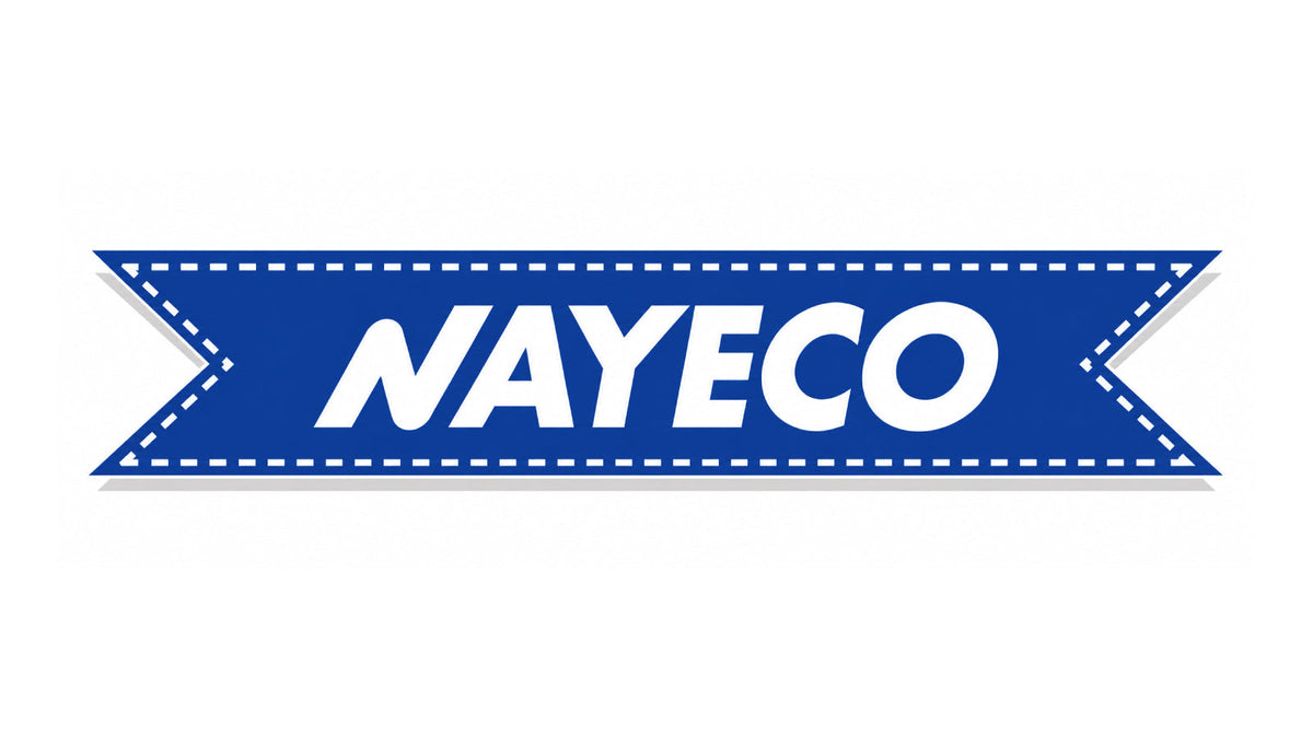 Nayeco