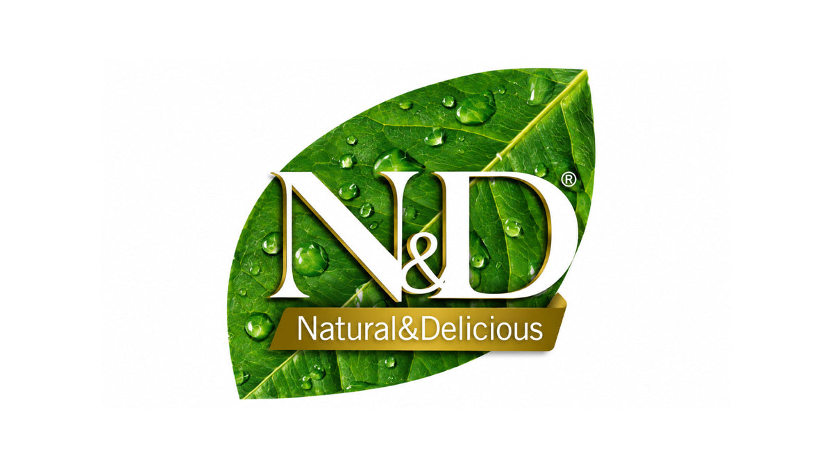 N&d