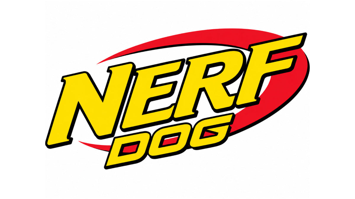 Nerf