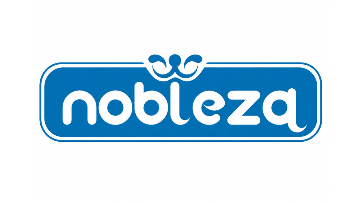 Nobleza