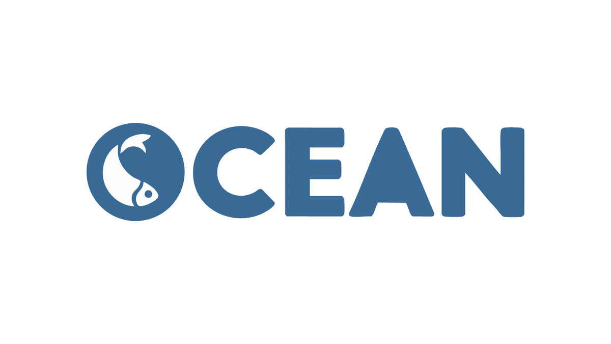 Ocean