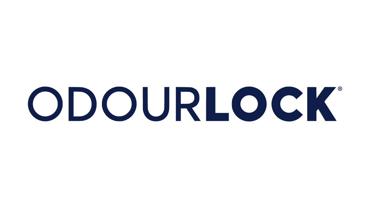 Odourlock