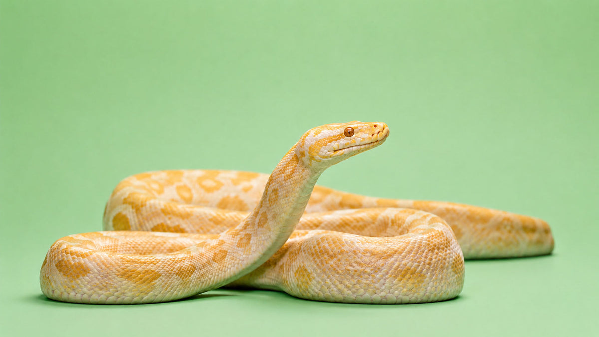 Cobras