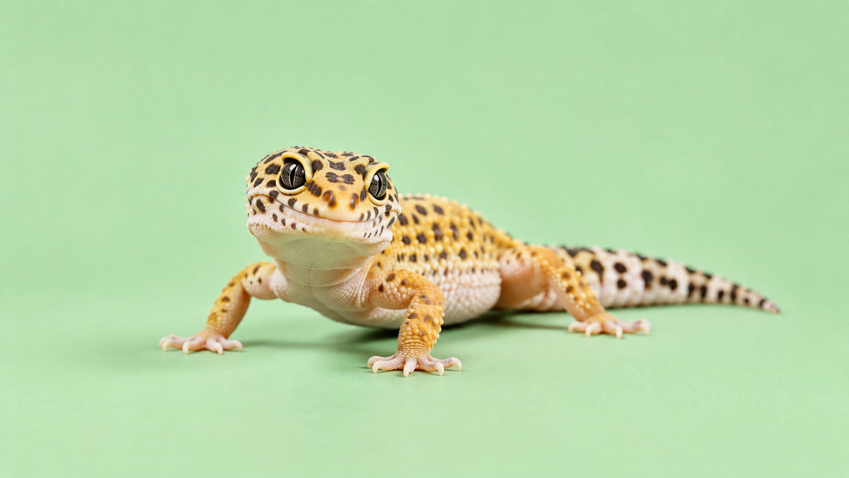 Lagartos