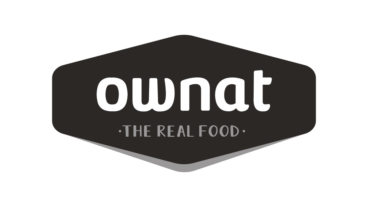 Ownat