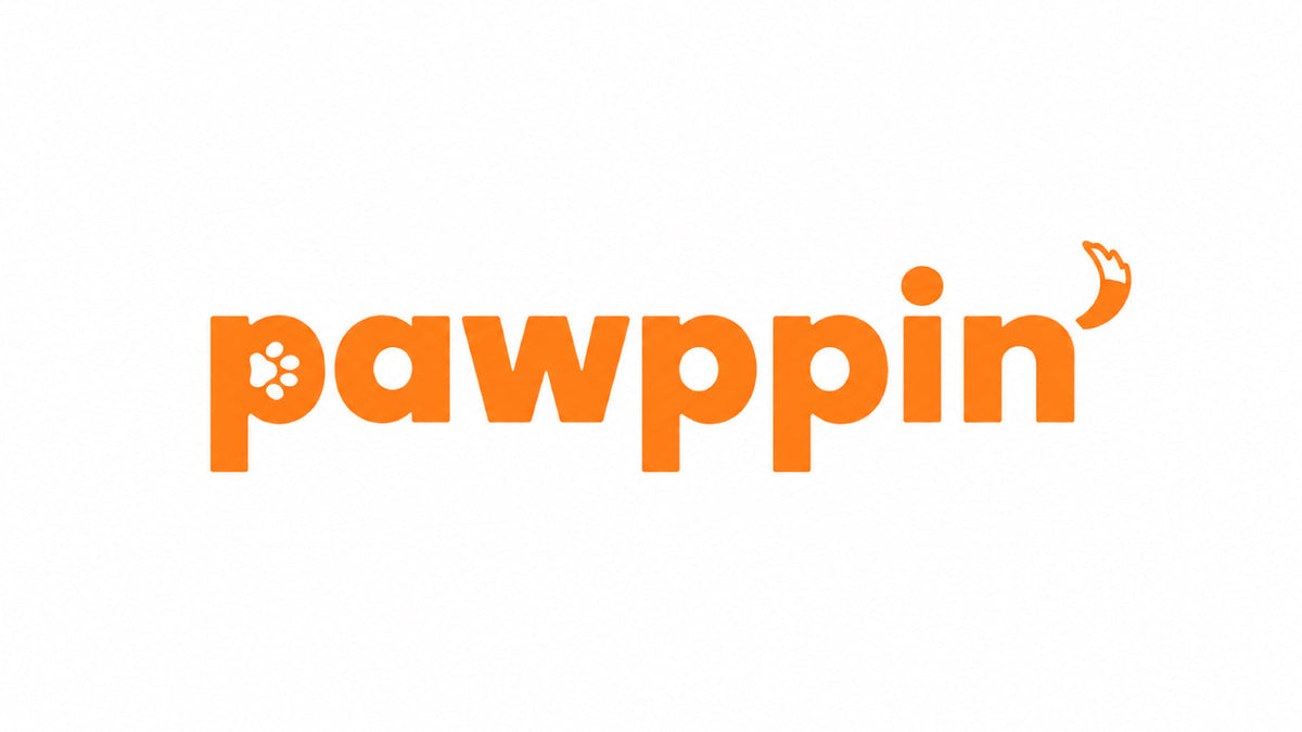 Pawppin
