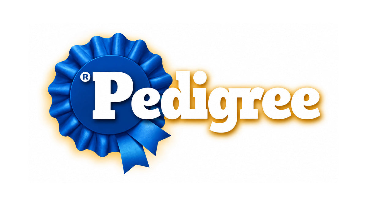 Pedigree