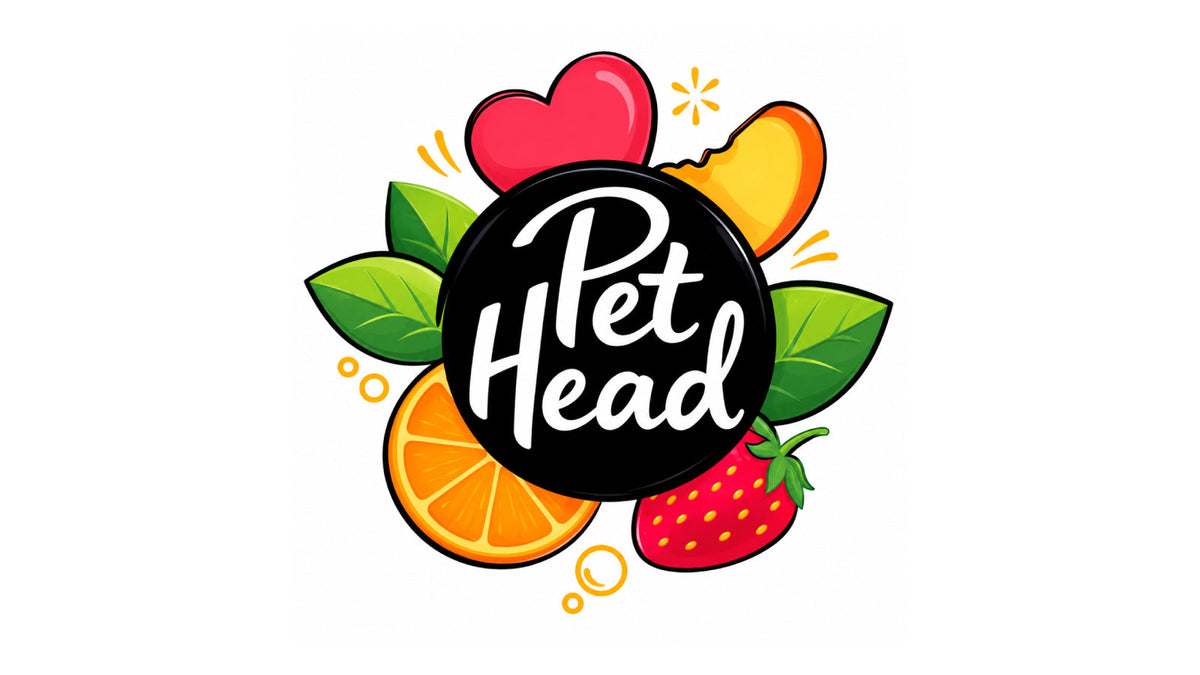 Pet Head