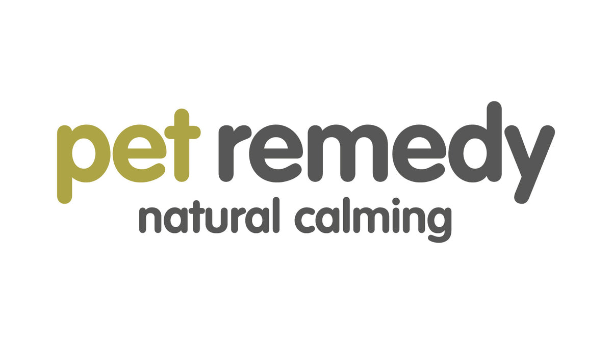 Pet Remedy