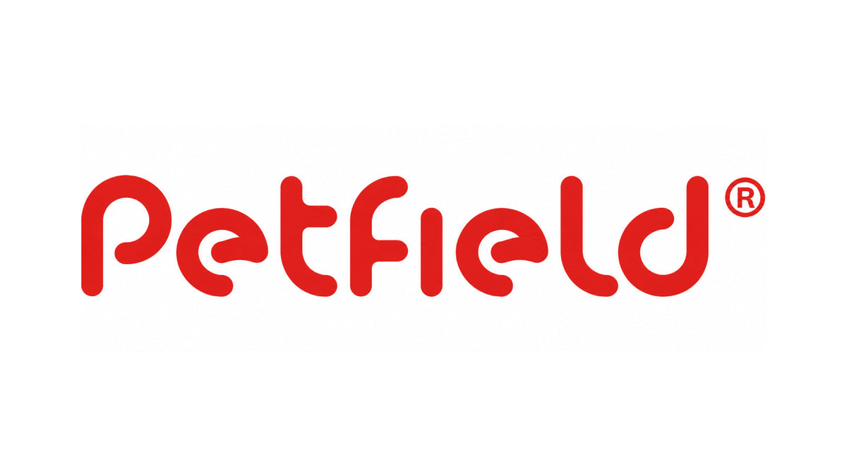 Petfield