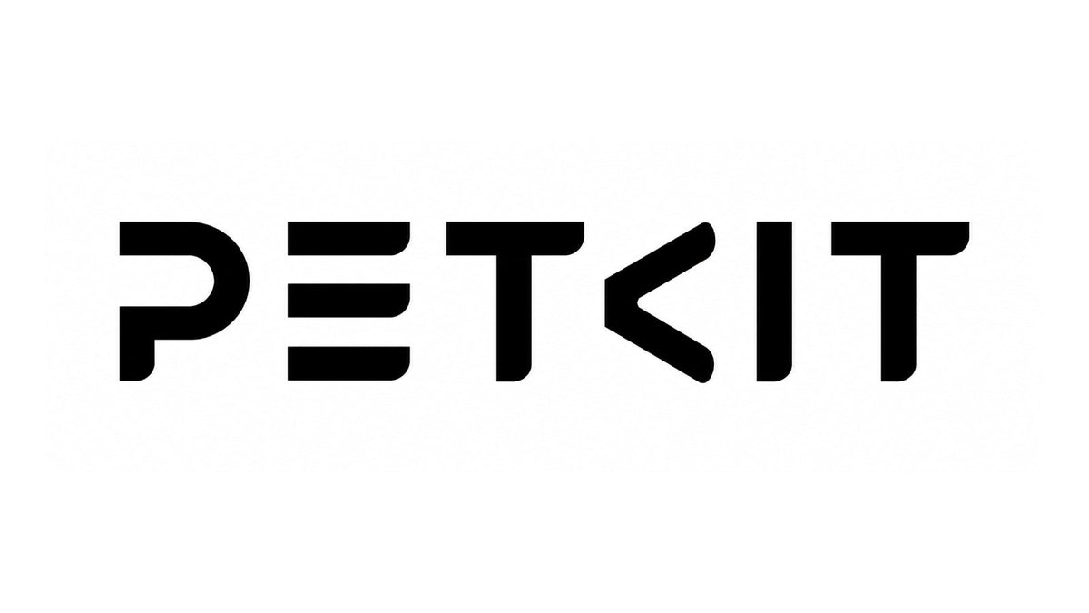 Petkit