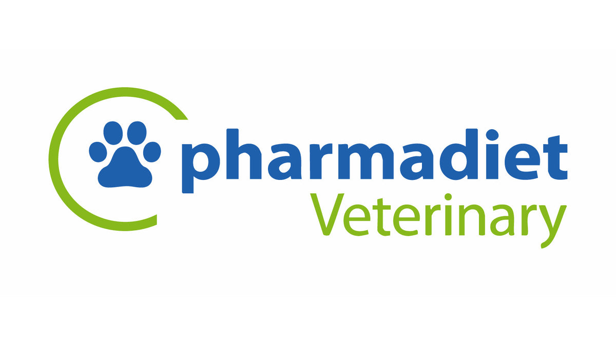 Pharmadiet