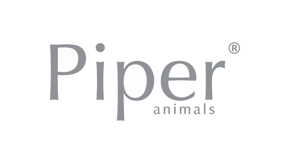Piper