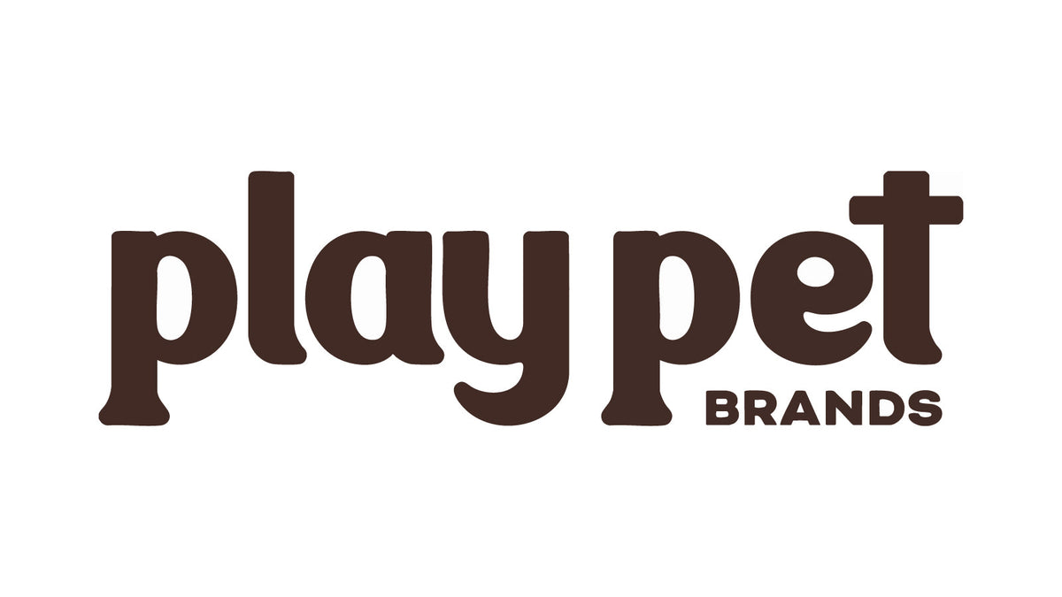 Play