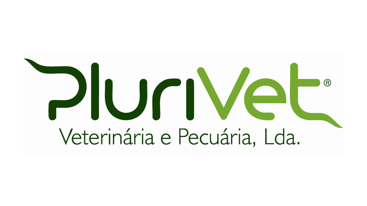 Plurivet