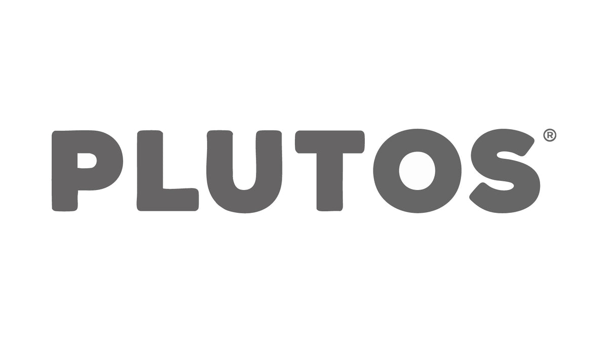 Plutos