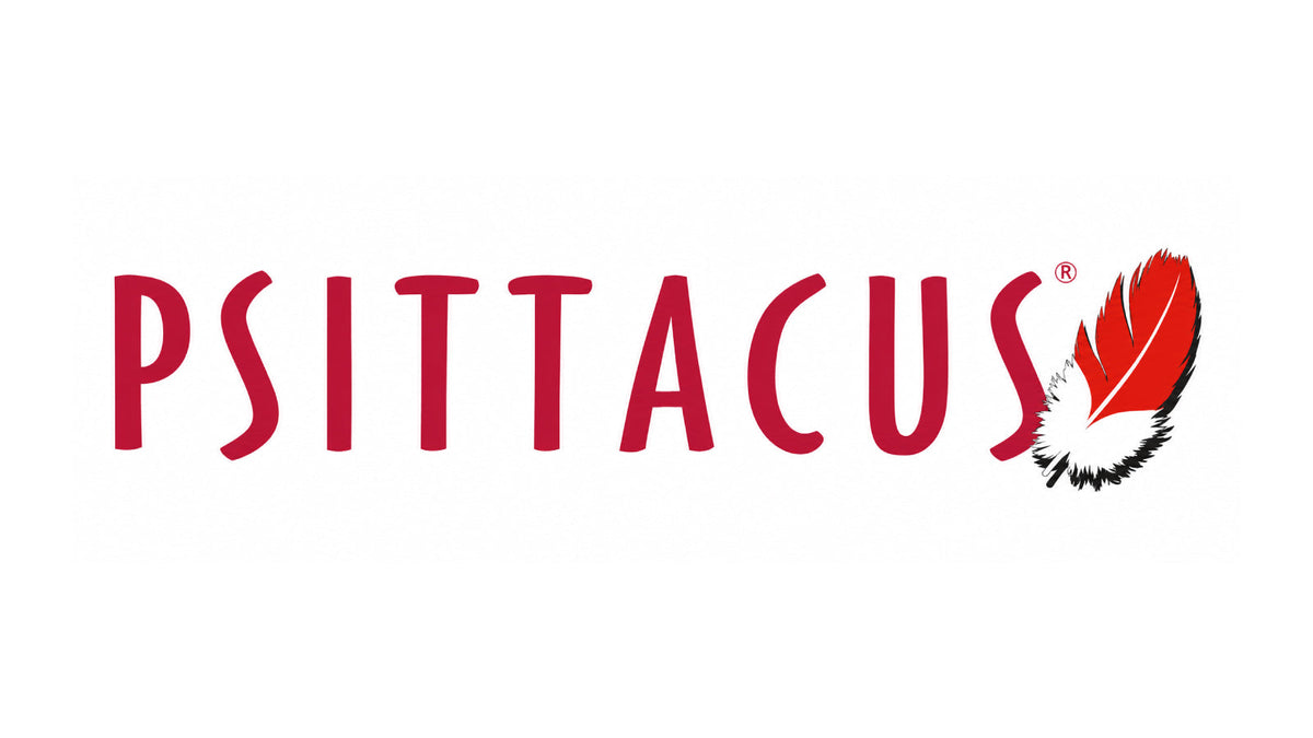 Psittacus