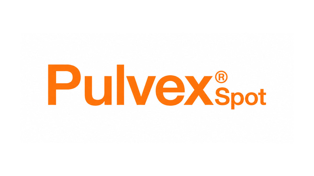 Pulvex