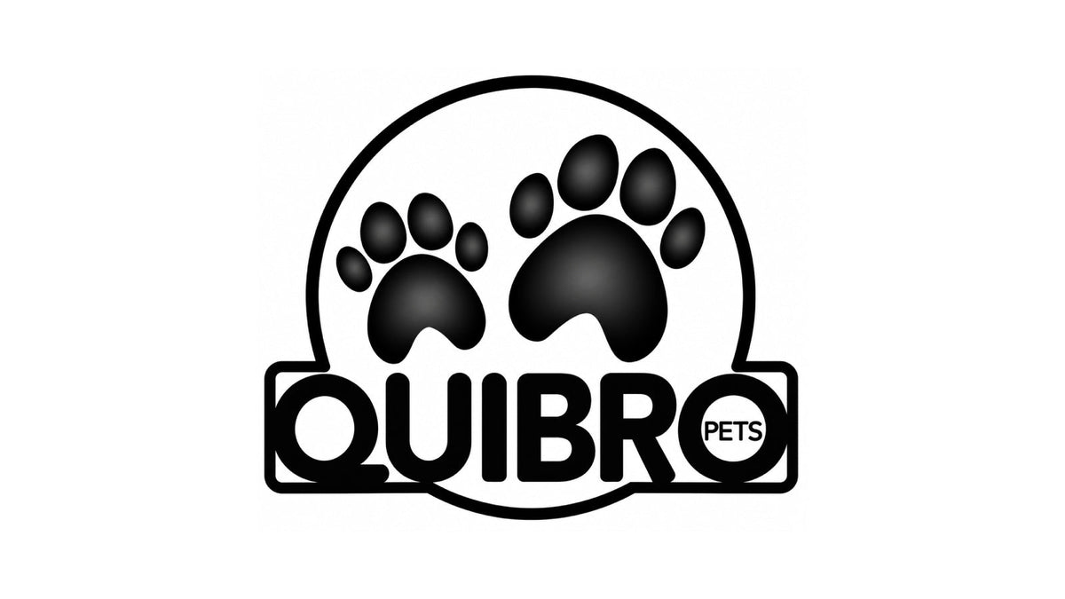 Quibropets