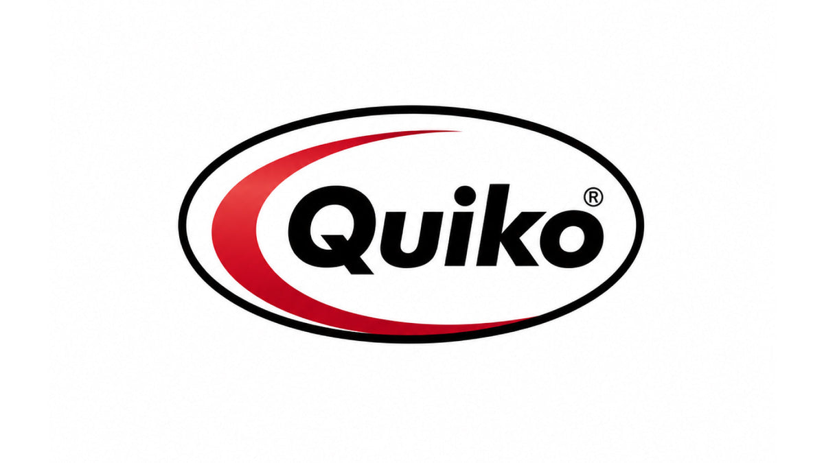 Quiko