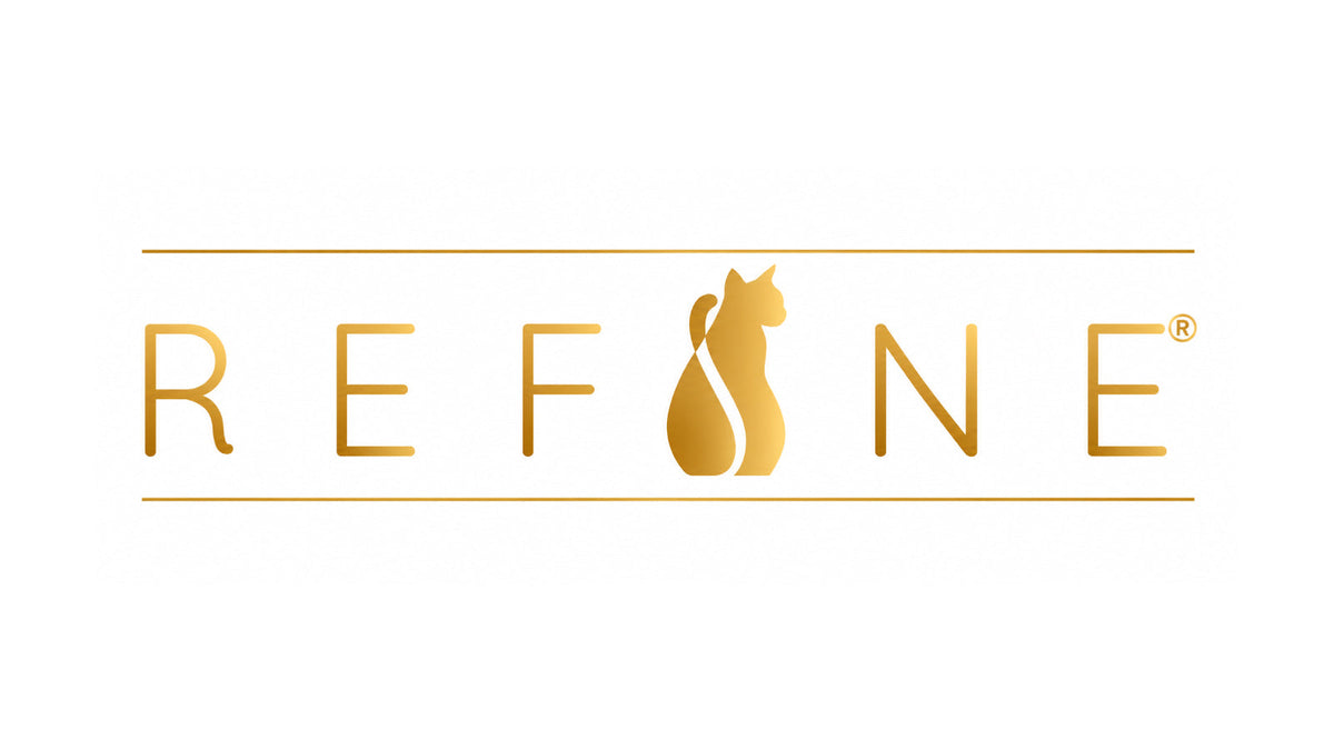 Refine