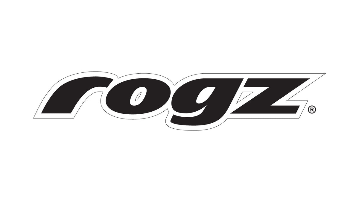 Rogz