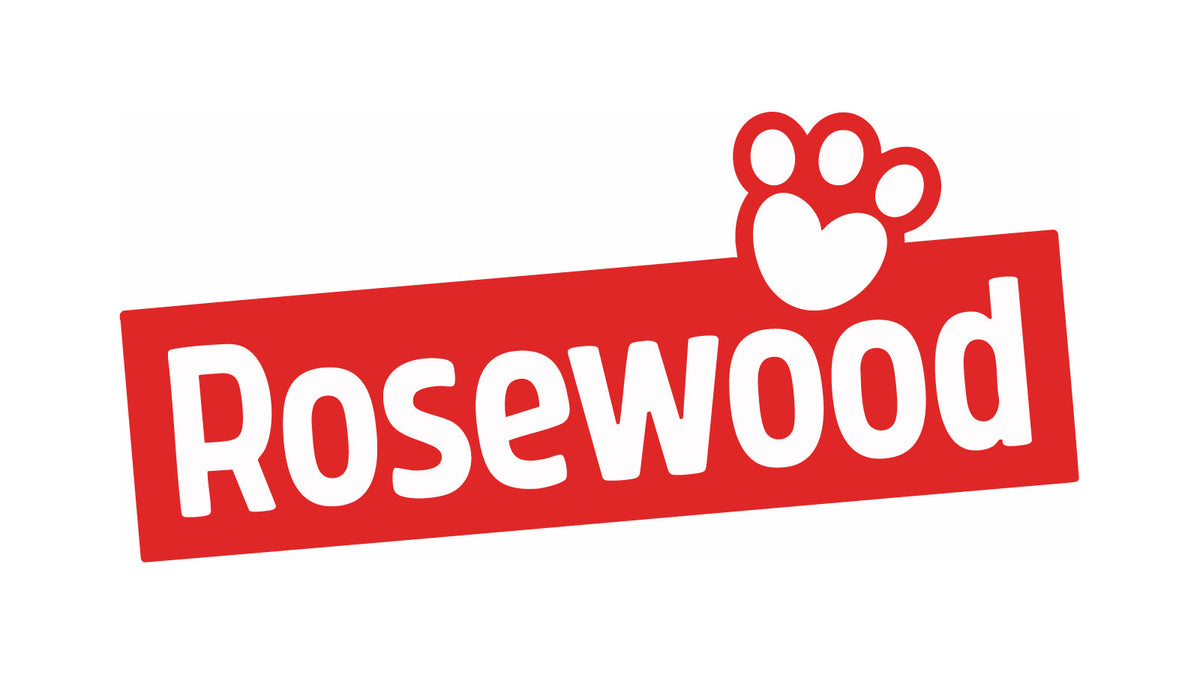 Rosewood