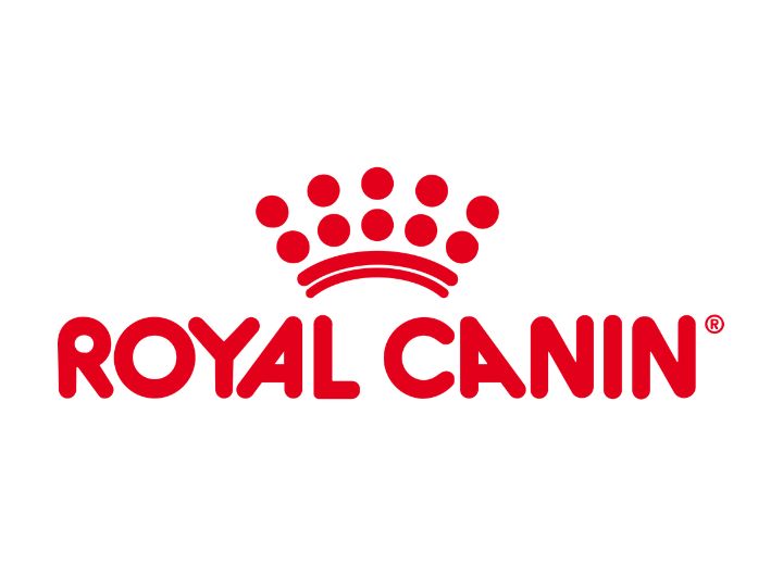 Royal Canin