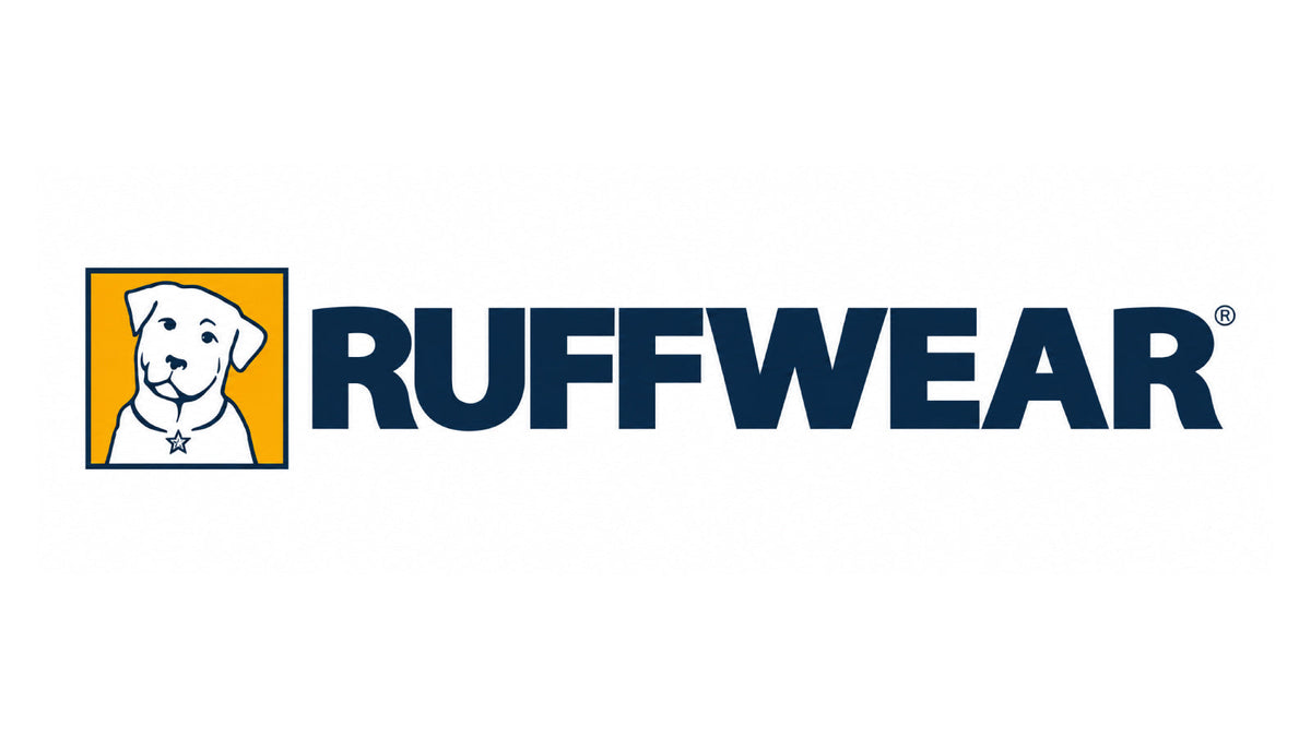 Ruffwear