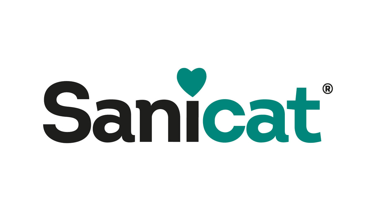 Sanicat