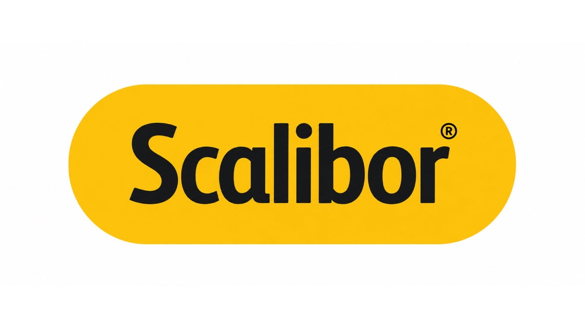 Scalibor