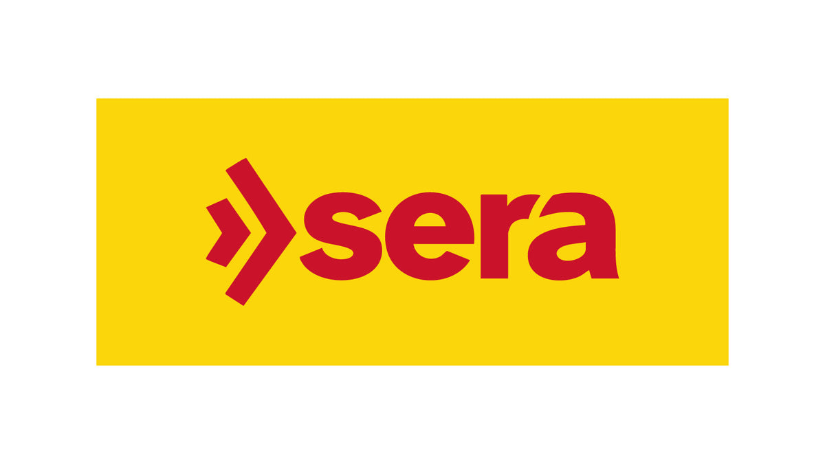 Sera