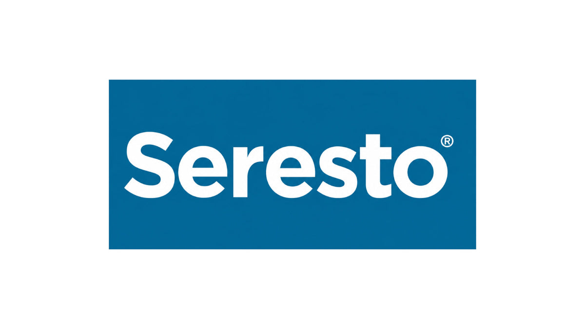Seresto