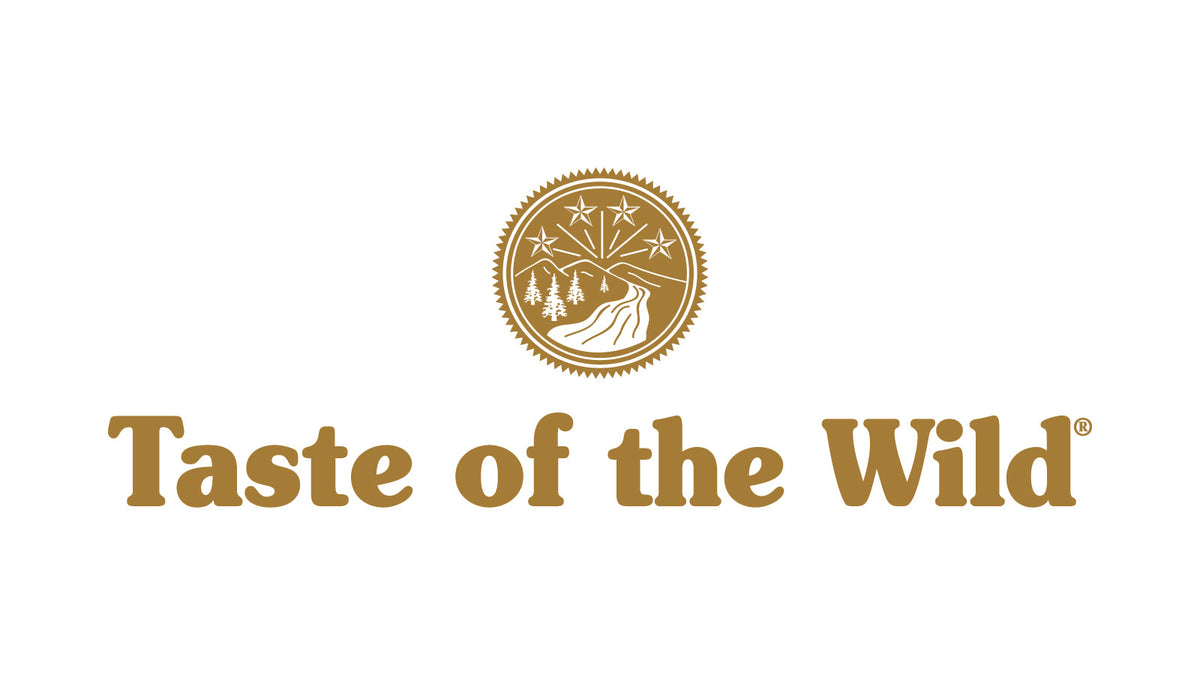 Taste Of The Wild
