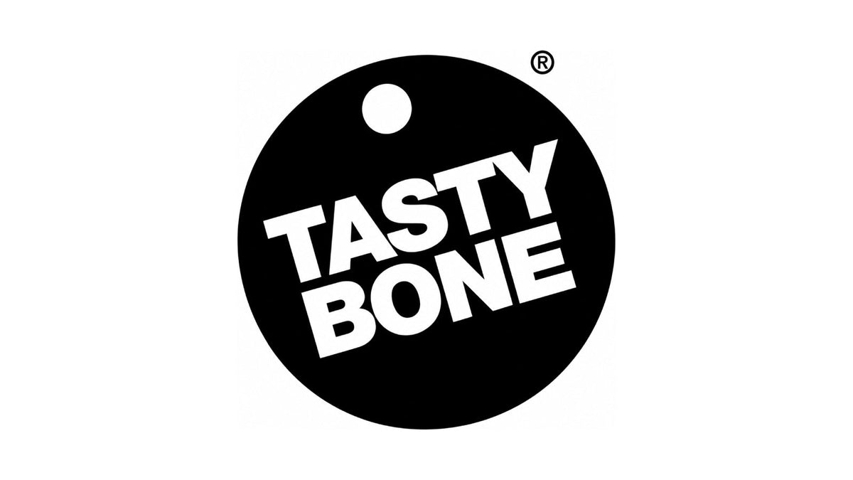 Tasty Bone