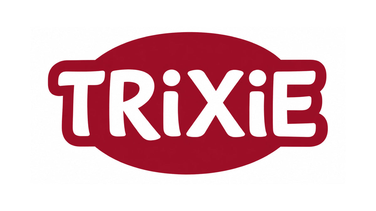 Trixie