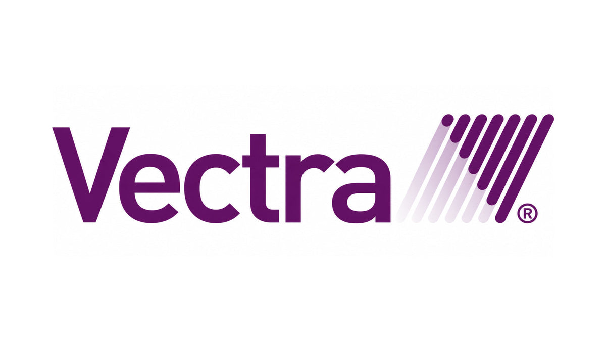 Vectra