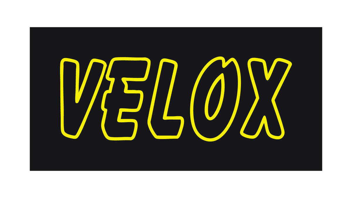 Velox