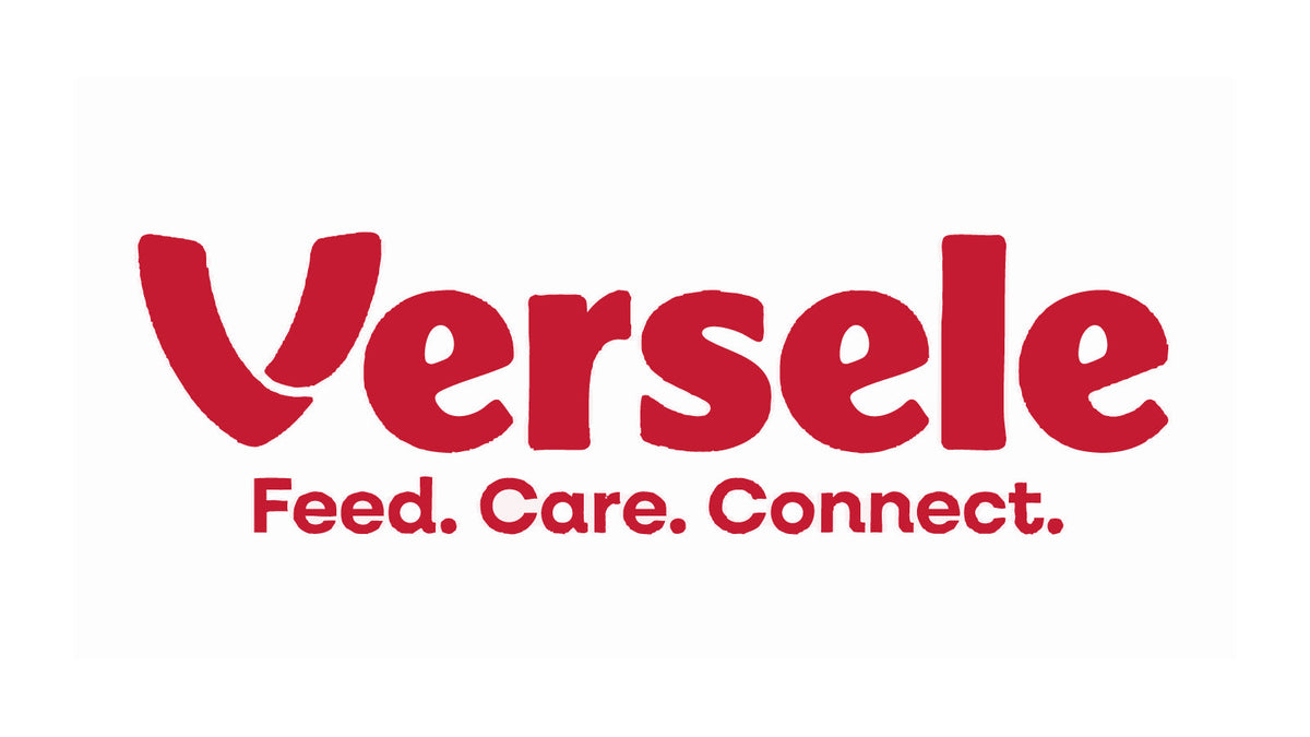 Versele