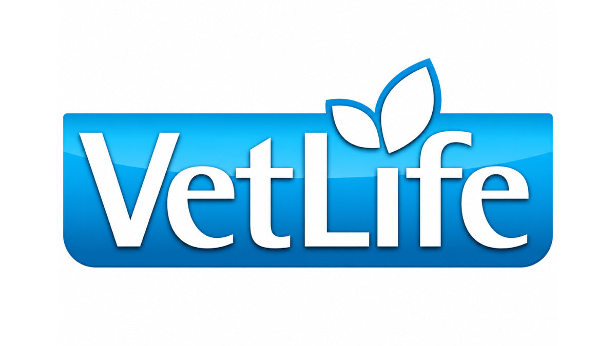 Vet Life