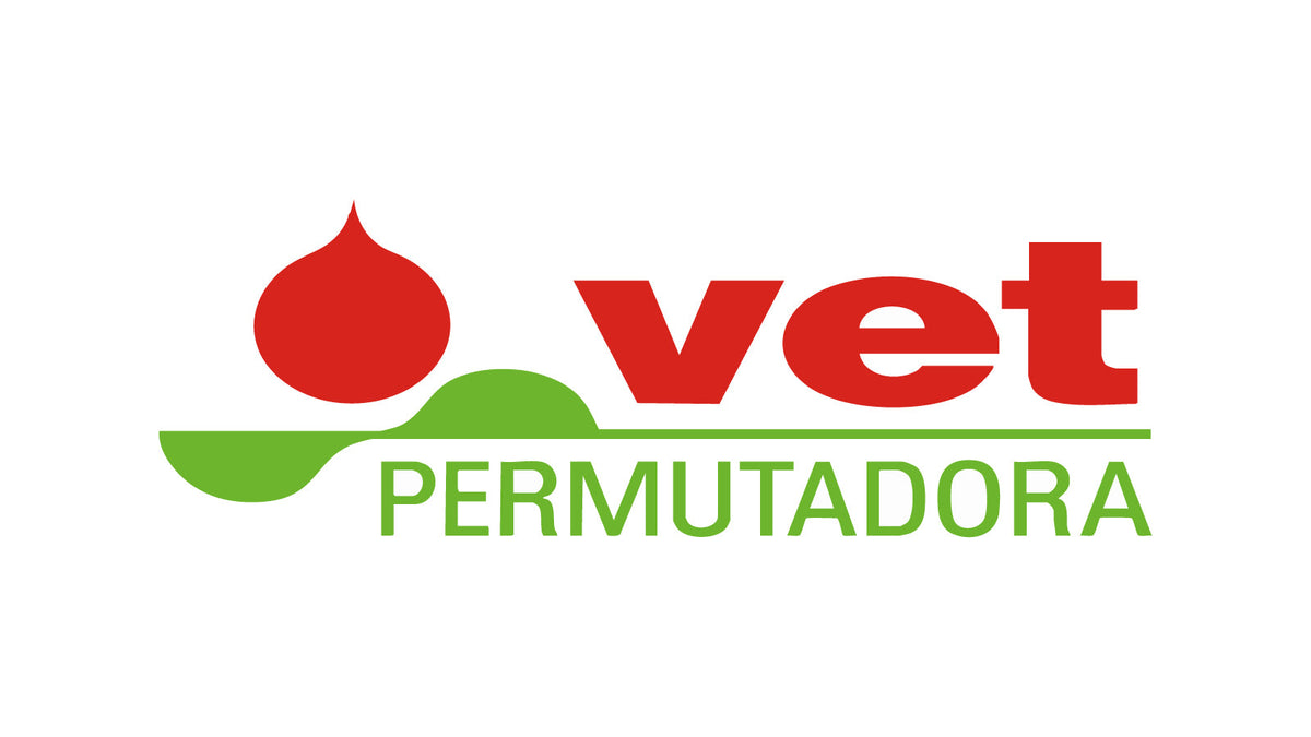Vet Permutadora