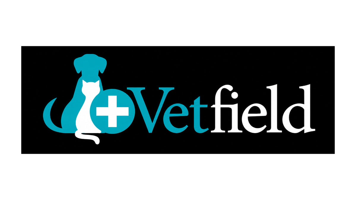 Vetfield